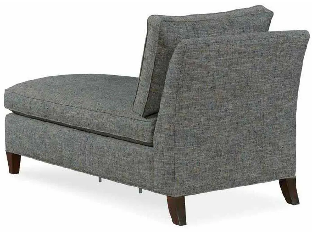 Century ESN202-81 Leonardo Laf Chaise Century ESN202-81 Leonardo Laf Chaise