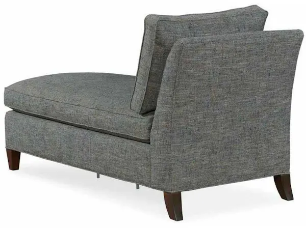 Century ESN202-81 Leonardo Laf Chaise Century ESN202-81 Leonardo Laf Chaise