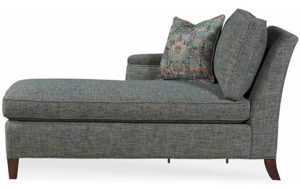 Century ESN202-81 Leonardo Laf Chaise Century ESN202-81 Leonardo Laf Chaise