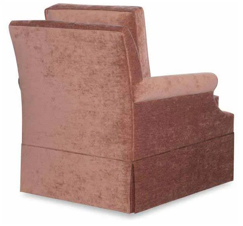 Century ESN202-8 Leonardo Swivel Chair Century ESN202-8 Leonardo Swivel Chair