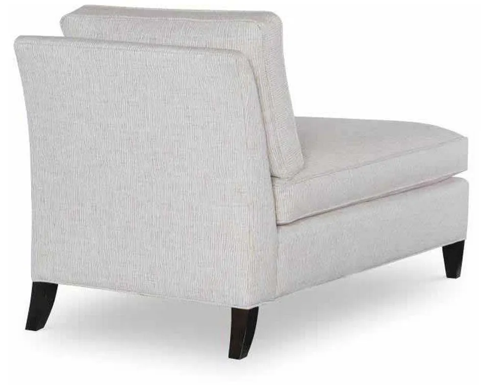 Century ESN202-91 Leonardo Raf Chaise Century ESN202-91 Leonardo Raf Chaise