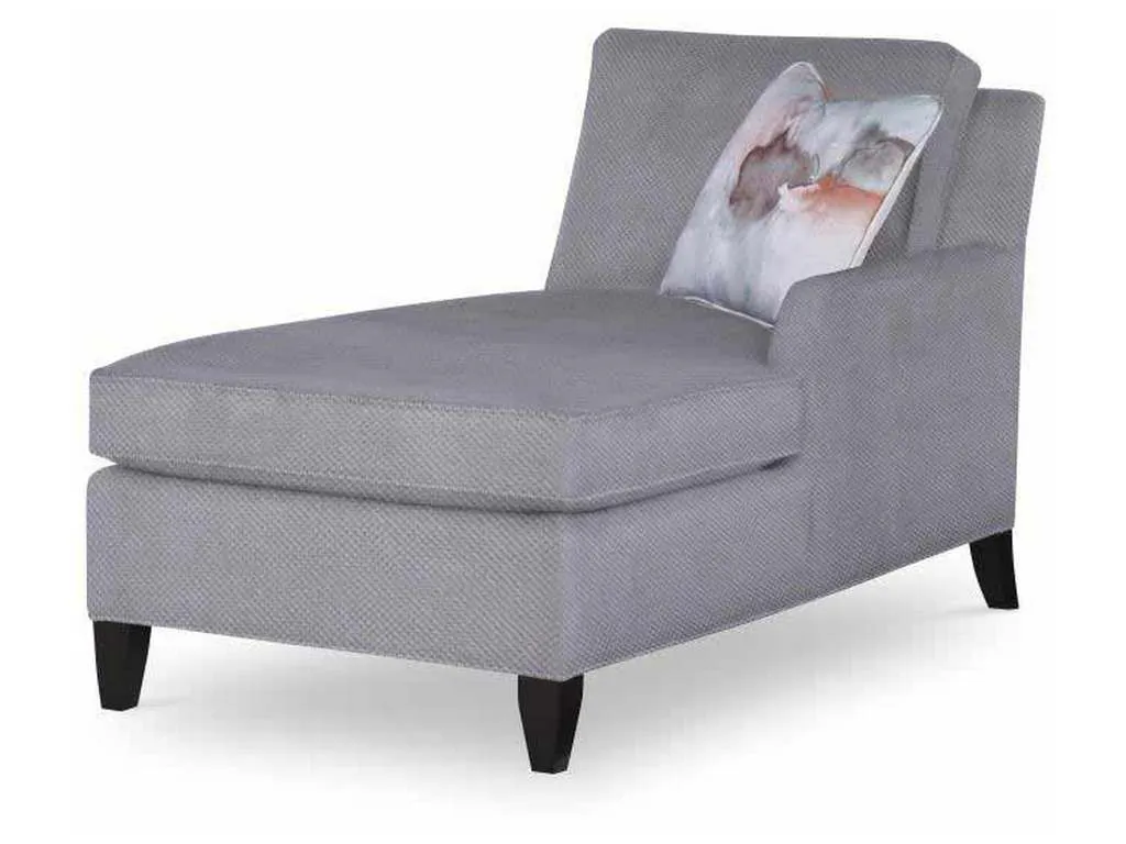 Century ESN202-91 Leonardo Raf Chaise