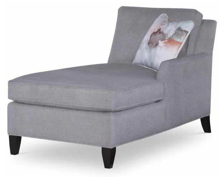 Century ESN202-91 Leonardo Raf Chaise Century ESN202-91 Leonardo Raf Chaise