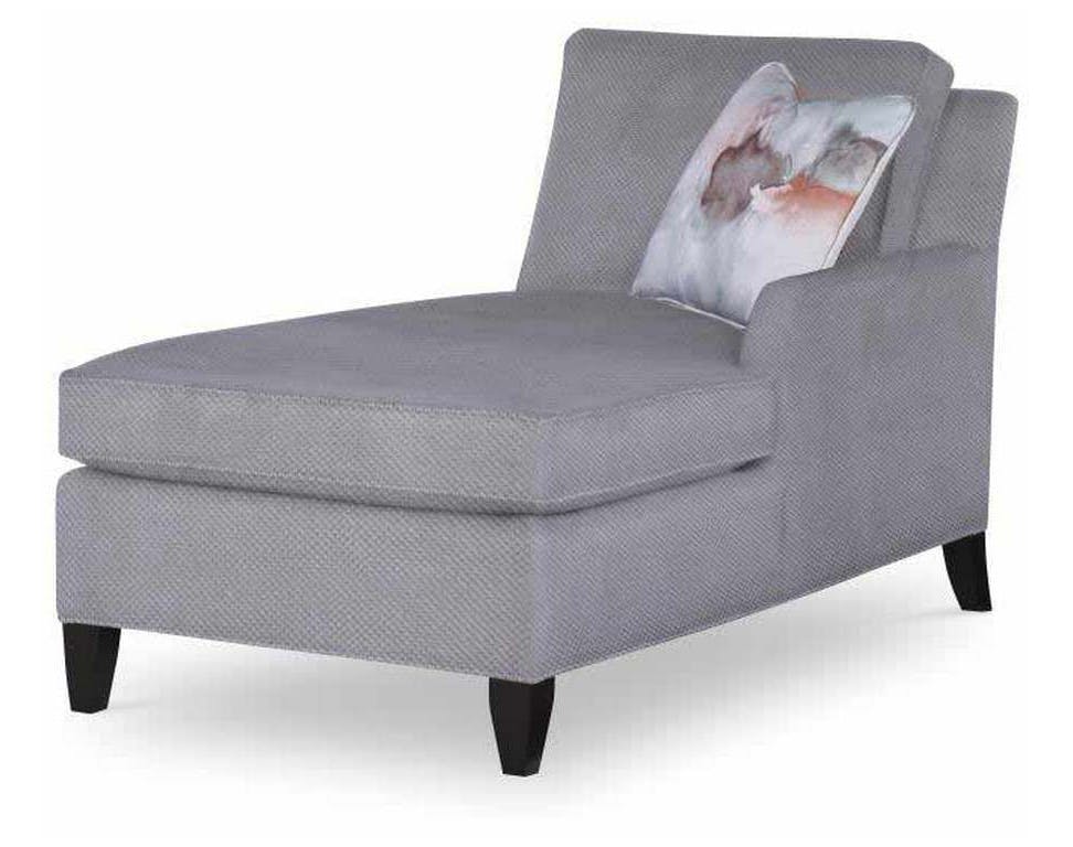 Century ESN202-91 Leonardo Raf Chaise Century ESN202-91 Leonardo Raf Chaise