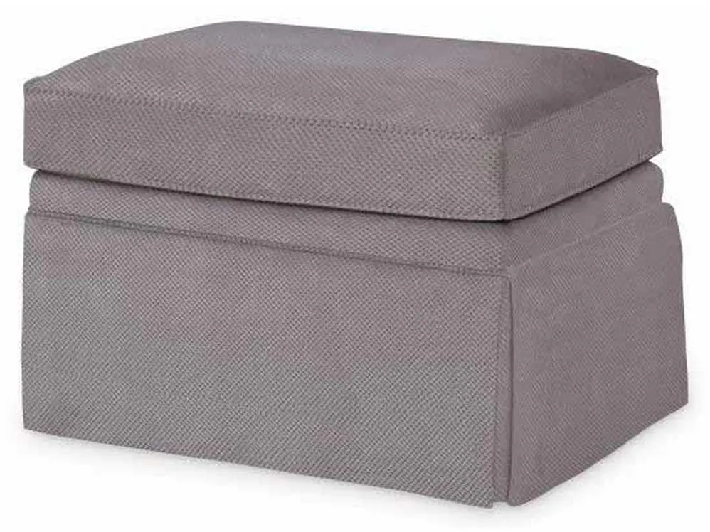 Century ESN202-12 Leonardo Ottoman Century ESN202-12 Leonardo Ottoman