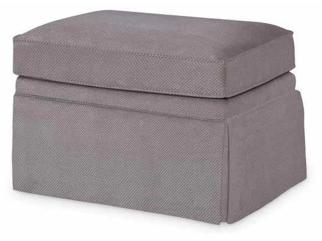 Century ESN202-12 Leonardo Ottoman Century ESN202-12 Leonardo Ottoman