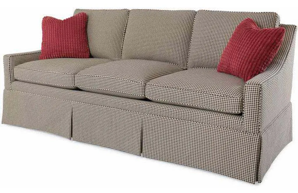Century ESN202-2 Leonardo Sofa Century ESN202-2 Leonardo Sofa