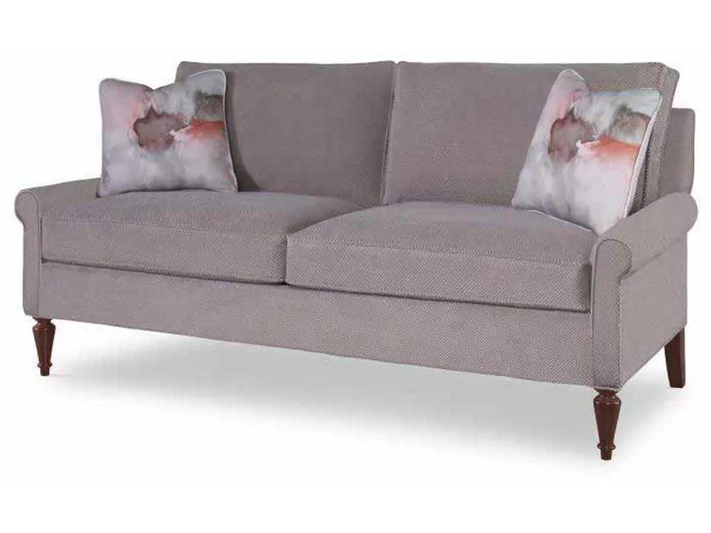 Century ESN202-4 Leonardo Loveseat