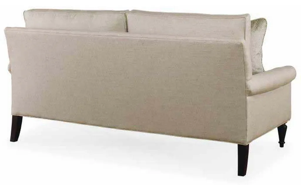 Century ESN202-3 Leonardo Apartment Sofa Century ESN202-3 Leonardo Apartment Sofa