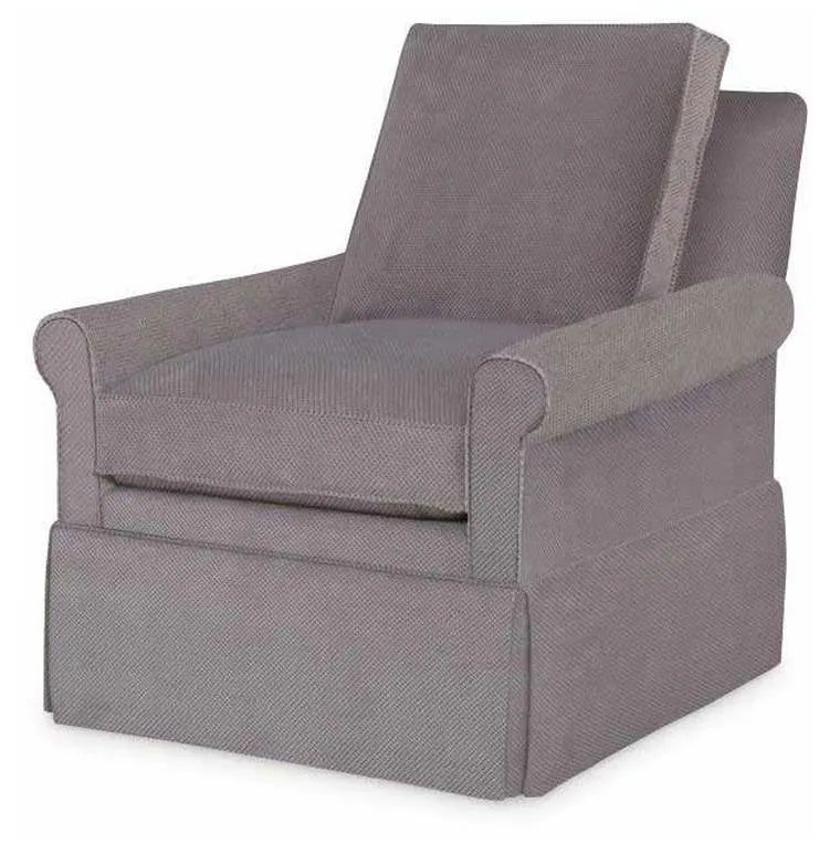 Century ESN202-6 Leonardo Chair Century ESN202-6 Leonardo Chair