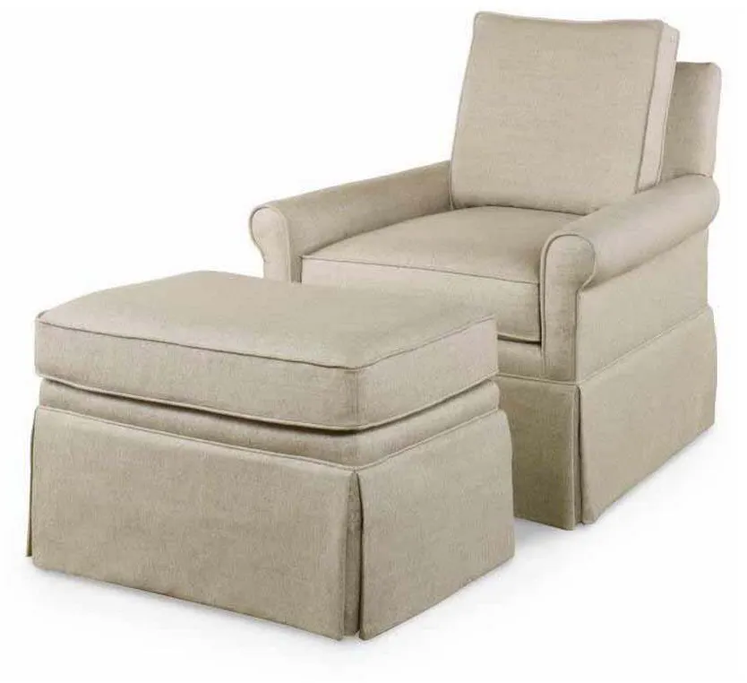 Century ESN202-12 Leonardo Ottoman Century ESN202-12 Leonardo Ottoman