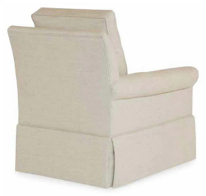 Century ESN202-6 Leonardo Chair Century ESN202-6 Leonardo Chair