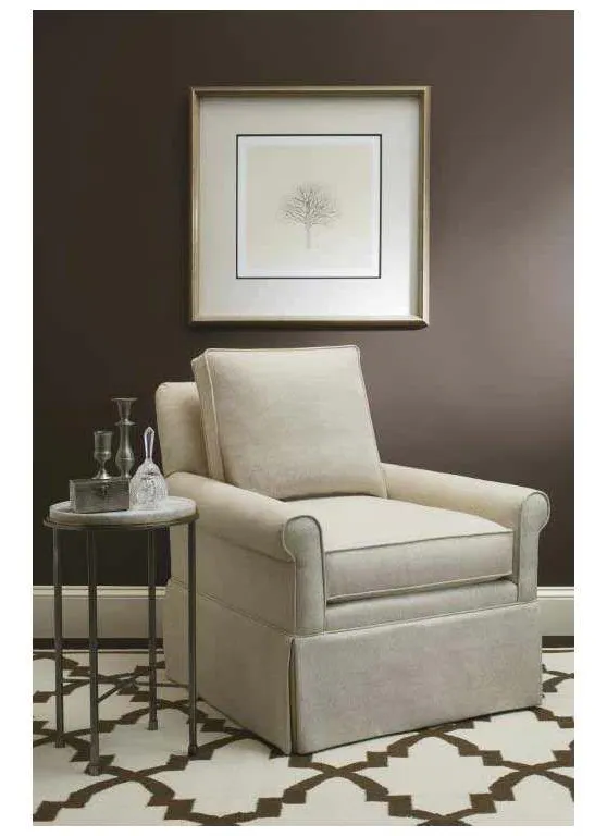 Century SF5467 Accent Table Century SF5467 Accent Table