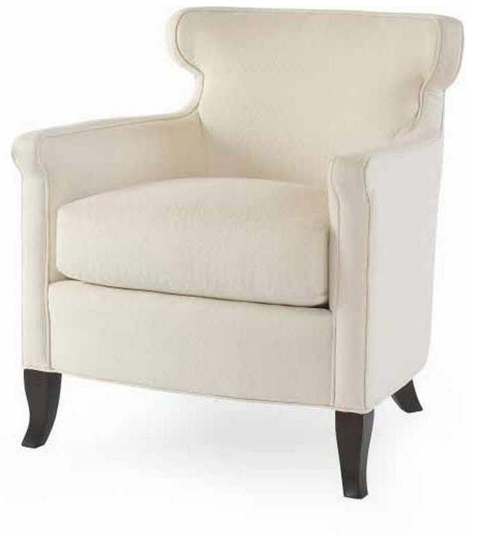 Century ESN209-6 Chair Century ESN209-6 Chair