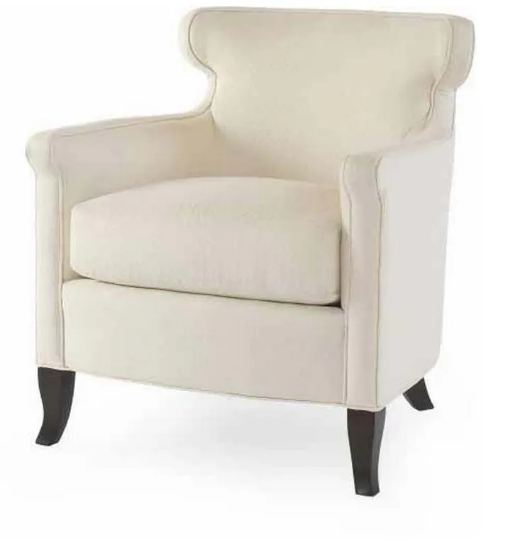 Century ESN209-6 Chair Century ESN209-6 Chair