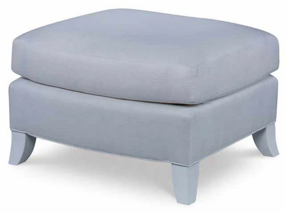 Century ESN210-12 Mike Ottoman Century ESN210-12 Mike Ottoman