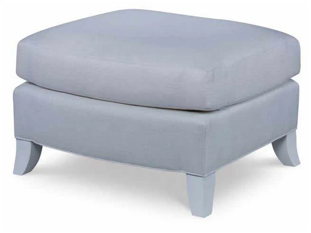 Century ESN210-12 Mike Ottoman Century ESN210-12 Mike Ottoman