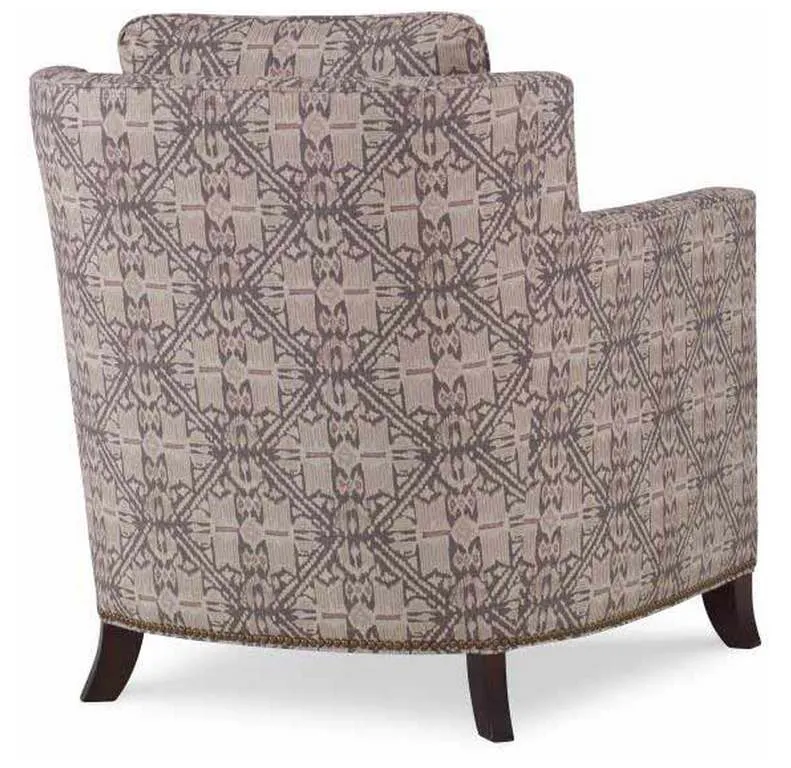 Century ESN210-6 Mike Chair Century ESN210-6 Mike Chair