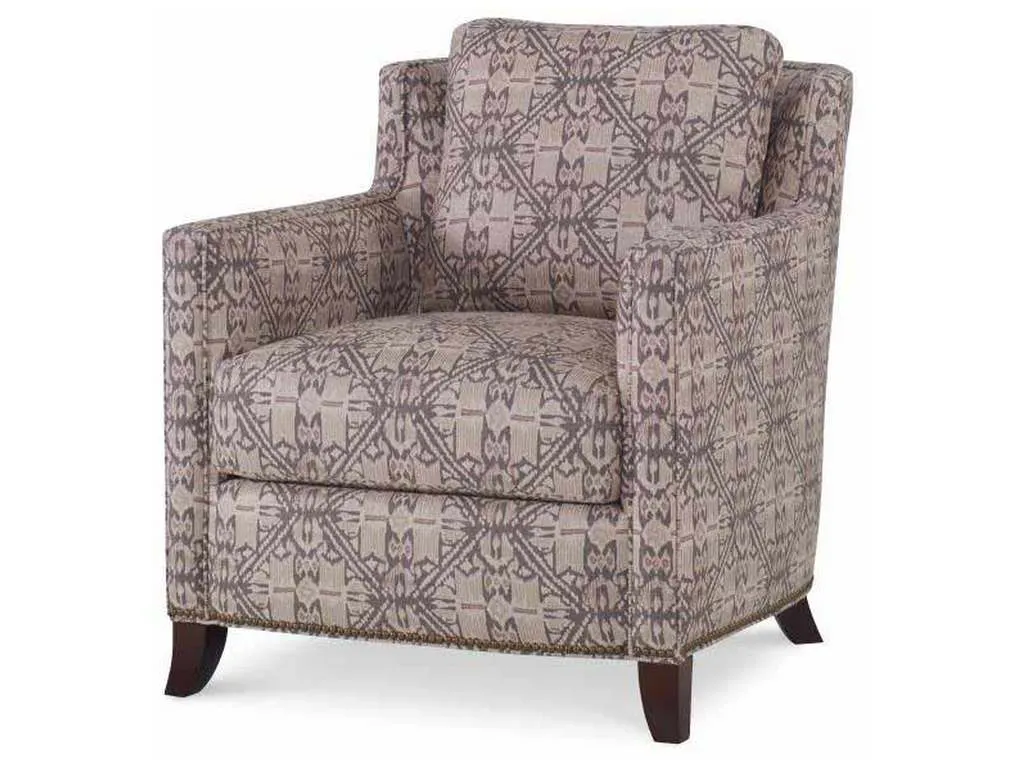 Century ESN210-6 Mike Chair