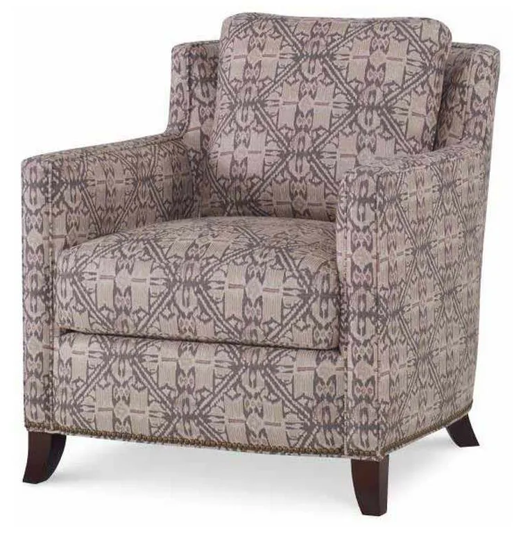 Century ESN210-6 Mike Chair Century ESN210-6 Mike Chair