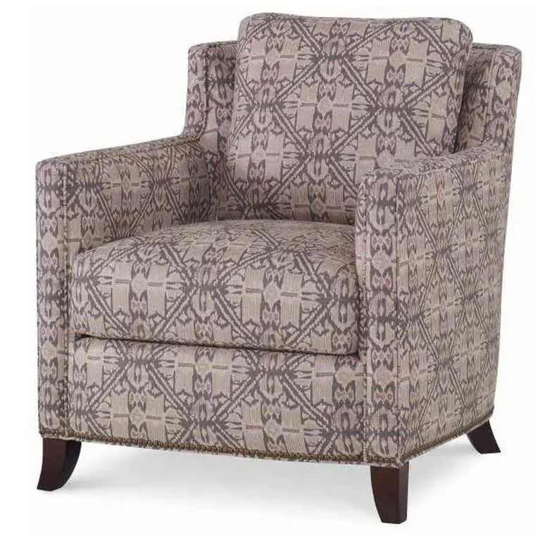 Century ESN210-6 Mike Chair Century ESN210-6 Mike Chair