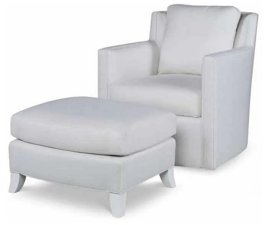 Century ESN210-8 Mike Swivel Chair Century ESN210-8 Mike Swivel Chair
