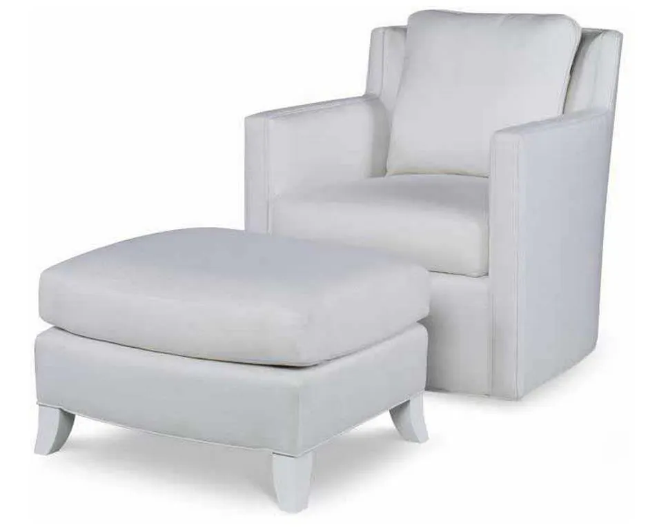 Century ESN210-8 Mike Swivel Chair Century ESN210-8 Mike Swivel Chair