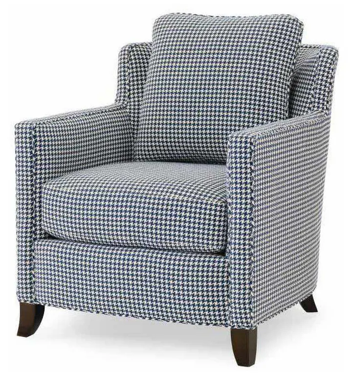 Century ESN210-6 Mike Chair Century ESN210-6 Mike Chair