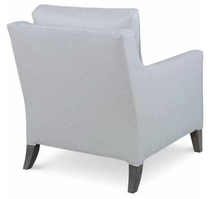 Century ESN216-6 Del Mar Chair Century ESN216-6 Del Mar Chair