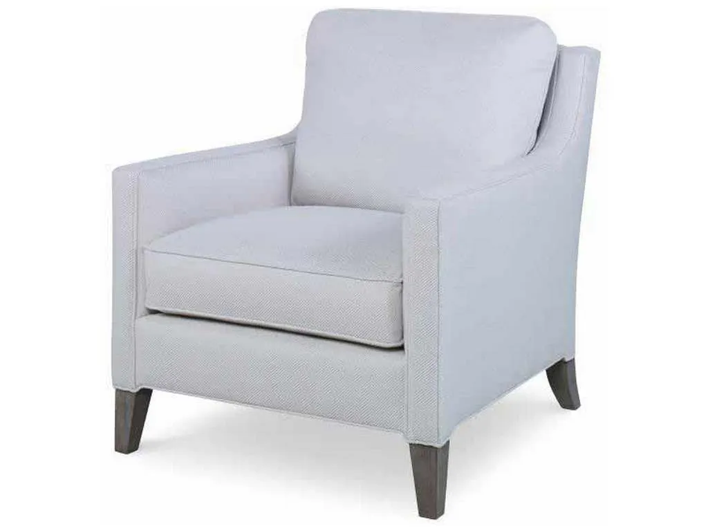 Century ESN216-6 Del Mar Chair