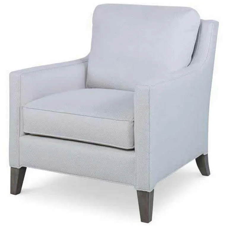 Century ESN216-6 Del Mar Chair Century ESN216-6 Del Mar Chair