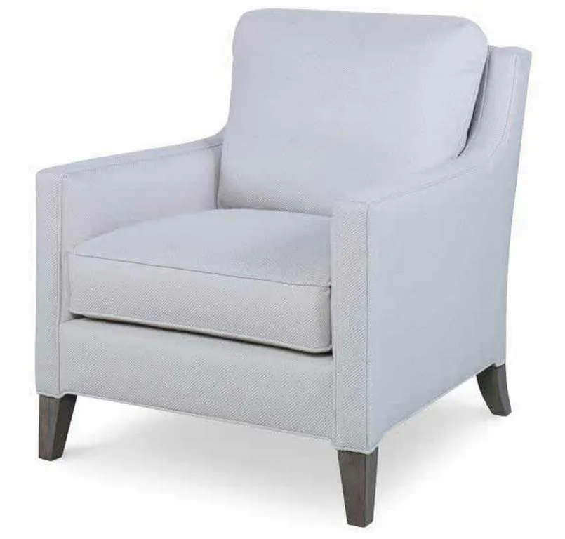 Century ESN216-6 Del Mar Chair Century ESN216-6 Del Mar Chair
