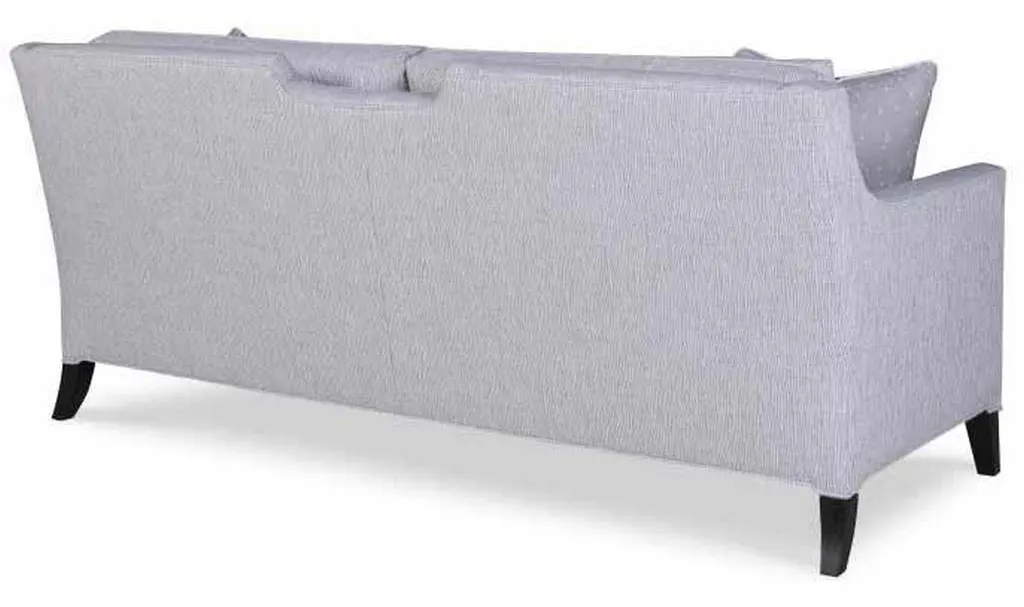 Century Furniture ESN216-2 Del Mar Sofa Century Furniture ESN216-2 Del Mar Sofa