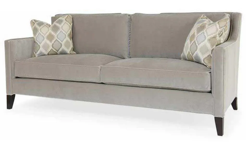 Century ESN216-3 Del Mar Apartment Sofa Century ESN216-3 Del Mar Apartment Sofa