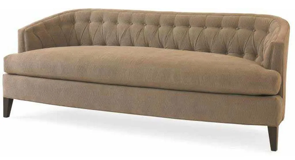 Century ESN224-2 Gordon Sofa Century ESN224-2 Gordon Sofa