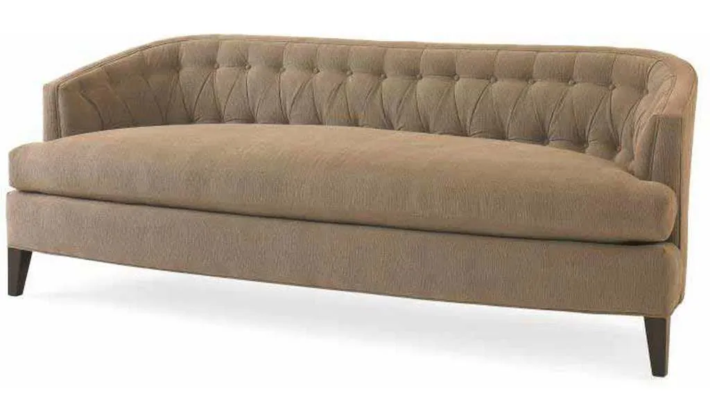 Century ESN224-2 Gordon Sofa Century ESN224-2 Gordon Sofa