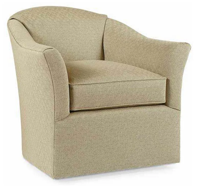 Century ESN230-8 Altos Swivel Chair Century ESN230-8 Altos Swivel Chair
