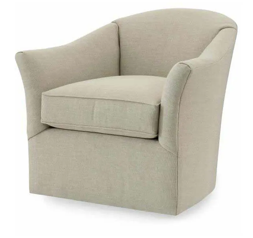 Century ESN230-8 Altos Swivel Chair Century ESN230-8 Altos Swivel Chair