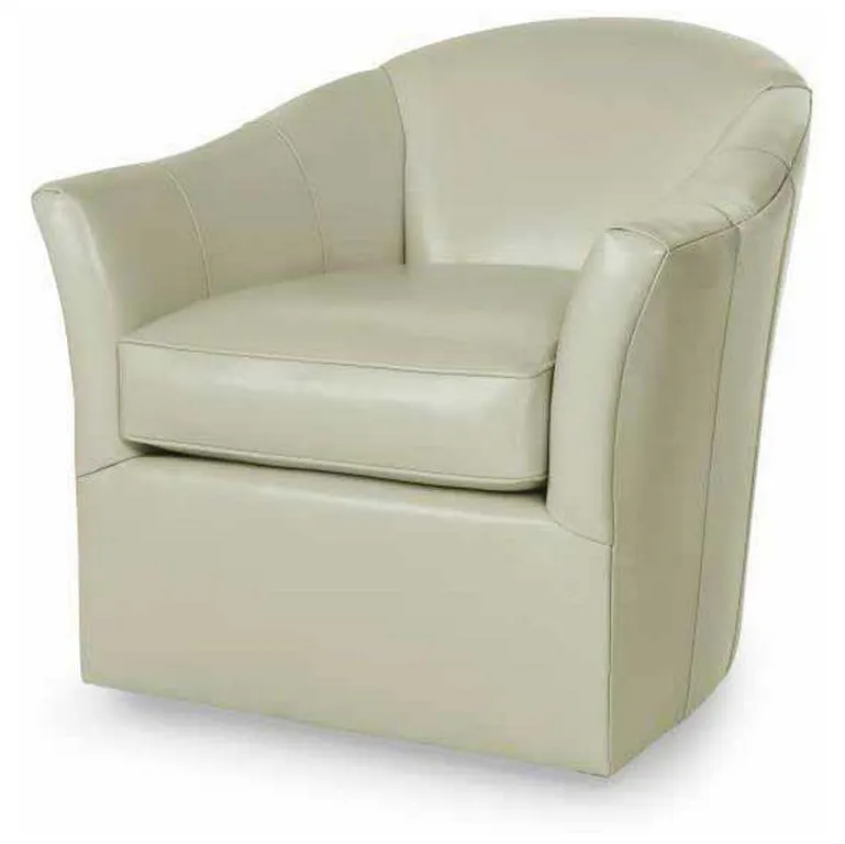 Century ESN230-8 Altos Swivel Chair Century ESN230-8 Altos Swivel Chair