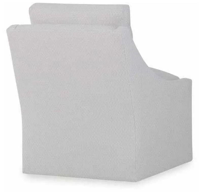 Century ESN245-8 Dean Swivel Chair Century ESN245-8 Dean Swivel Chair