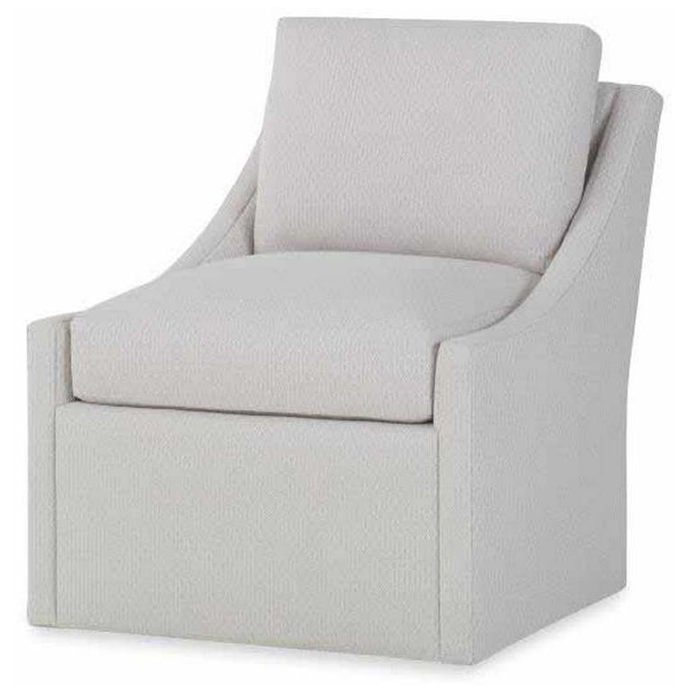 Century ESN245-8 Dean Swivel Chair Century ESN245-8 Dean Swivel Chair