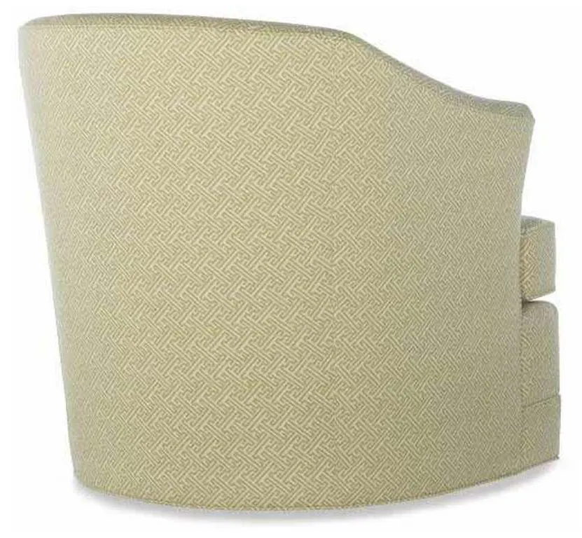 Century ESN253-8 C Durian Swivel Chair Century ESN253-8 C Durian Swivel Chair