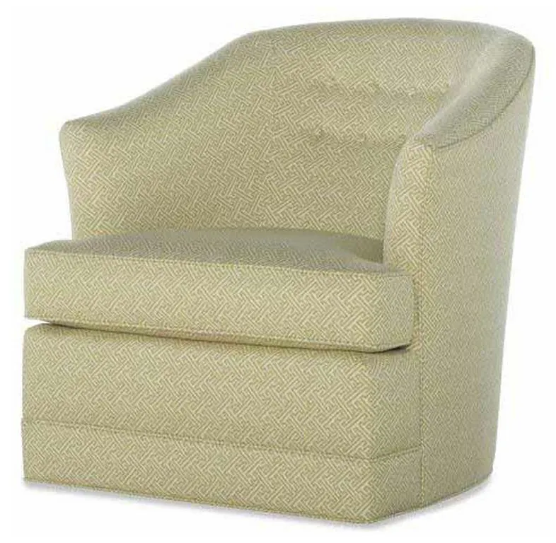 Century ESN253-8 C Durian Swivel Chair Century ESN253-8 C Durian Swivel Chair