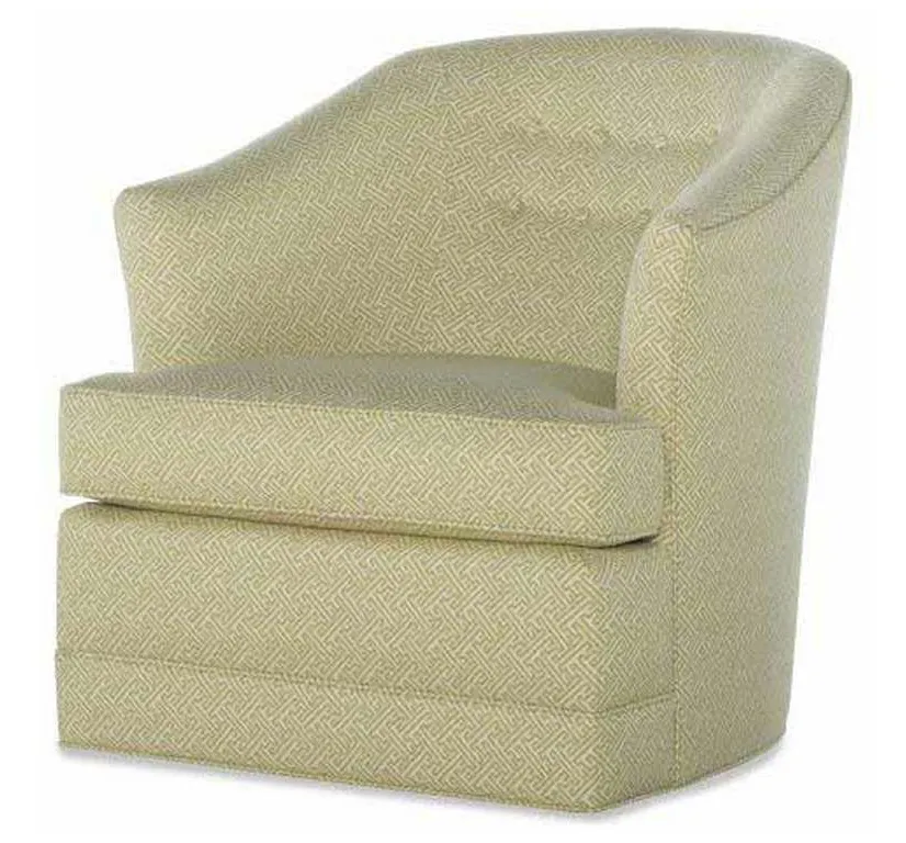 Century ESN253-8 C Durian Swivel Chair Century ESN253-8 C Durian Swivel Chair