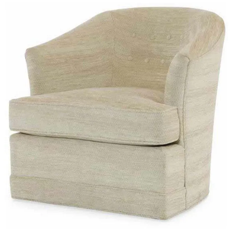 Century ESN253-9 Durian Swivel Glider Century ESN253-9 Durian Swivel Glider
