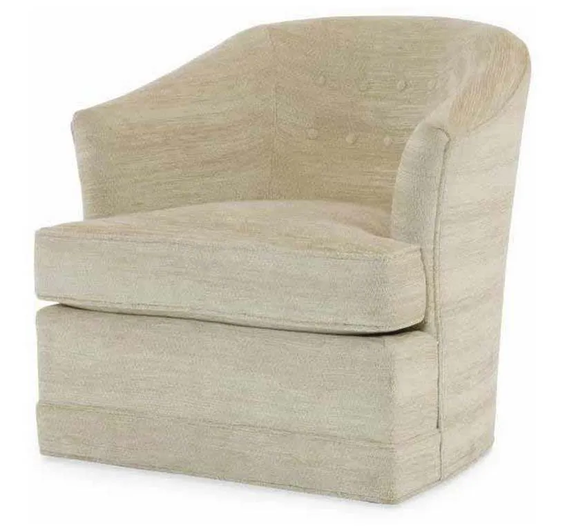 Century ESN253-9 Durian Swivel Glider Century ESN253-9 Durian Swivel Glider