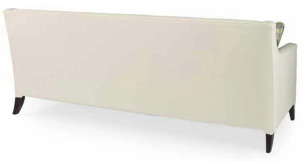Century ESN255-3 Del Rio Apartment Sofa Century ESN255-3 Del Rio Apartment Sofa