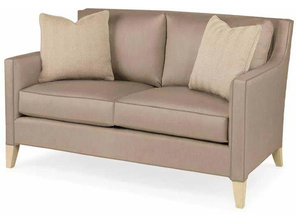 Century ESN255-4 Del Rio Love Seat Century ESN255-4 Del Rio Love Seat