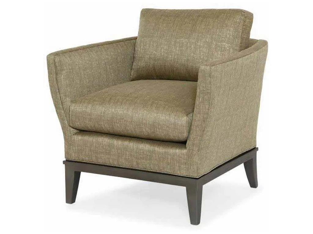 Century ESN259-6 Oasis Chair