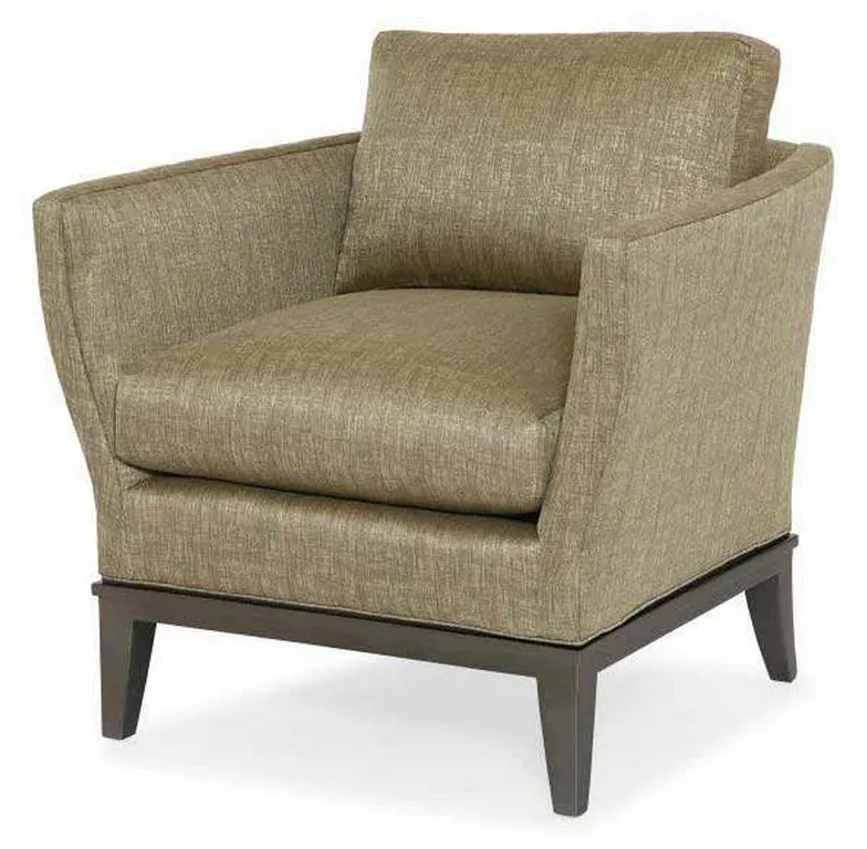Century ESN259-6 Oasis Chair Century ESN259-6 Oasis Chair